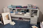 Sale Photo Thumbnail #16