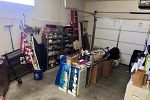 Sale Photo Thumbnail #32