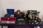 Sale Photo Thumbnail #7
