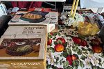 Sale Photo Thumbnail #18