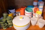 Sale Photo Thumbnail #49