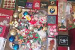 Sale Photo Thumbnail #15
