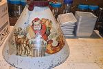 Sale Photo Thumbnail #31