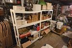 Sale Photo Thumbnail #28