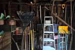 Sale Photo Thumbnail #25