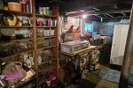 Sale Photo Thumbnail #30