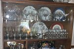 Sale Photo Thumbnail #45