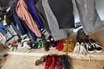 Sale Photo Thumbnail #3