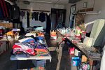 Sale Photo Thumbnail #5