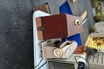 Sale Photo Thumbnail #13