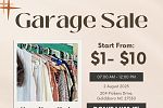 Sale Photo Thumbnail #1