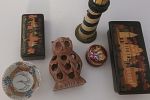 Sale Photo Thumbnail #5