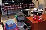 Sale Photo Thumbnail #9