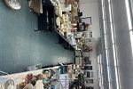 Sale Photo Thumbnail #1