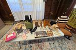 Sale Photo Thumbnail #1