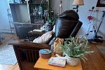 Sale Photo Thumbnail #27