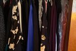 Sale Photo Thumbnail #39
