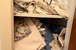 Sale Photo Thumbnail #36