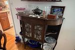 Sale Photo Thumbnail #32