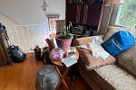 Sale Photo Thumbnail #23