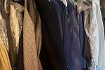 Sale Photo Thumbnail #38