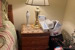 Sale Photo Thumbnail #37