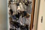 Sale Photo Thumbnail #33
