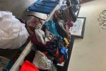Sale Photo Thumbnail #8