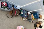Sale Photo Thumbnail #2