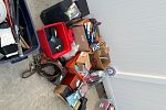 Sale Photo Thumbnail #1