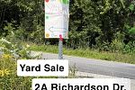 Sale Photo Thumbnail #2