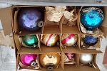 Sale Photo Thumbnail #15