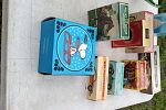 Sale Photo Thumbnail #19