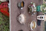 Sale Photo Thumbnail #34