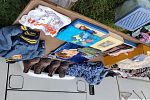 Sale Photo Thumbnail #12