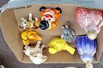 Sale Photo Thumbnail #33