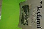 Sale Photo Thumbnail #39