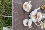 Sale Photo Thumbnail #30