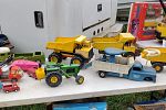 Sale Photo Thumbnail #13