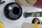 Sale Photo Thumbnail #20