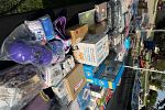 Sale Photo Thumbnail #2