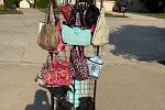 Sale Photo Thumbnail #9