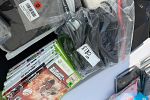 Sale Photo Thumbnail #1