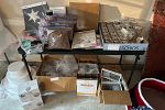 Sale Photo Thumbnail #9