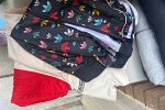 Sale Photo Thumbnail #16