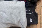 Sale Photo Thumbnail #17