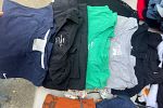 Sale Photo Thumbnail #20