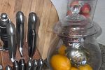 Sale Photo Thumbnail #27