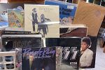 Sale Photo Thumbnail #50