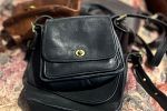 Sale Photo Thumbnail #47